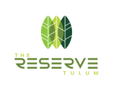 /public/logoimage/150773807908 Artboard 1.png